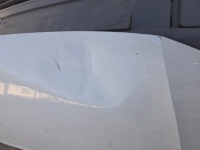 фото thumb №10, Vw transporter t6 multivan капот 16- увага