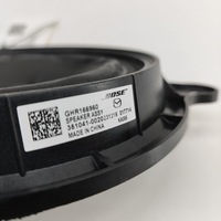 фото thumb №7, Mazda cx-5 ii 2022 ліва сторона динамік двері задніх