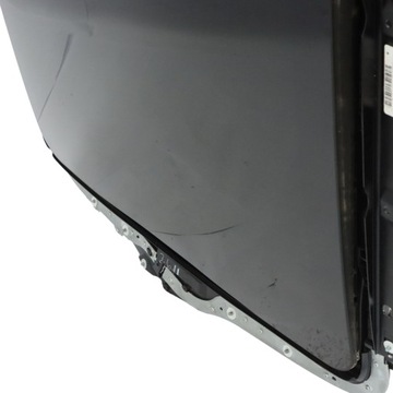 фото thumb №14, Bmw x5 f15 панорамный szklanny люк антрацит 8059025