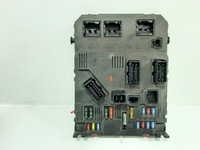 фото thumb №9, Citroen c3 i lift 1.4hdi 05r набір стартовий блок керування двигуна 5ws40115c-t