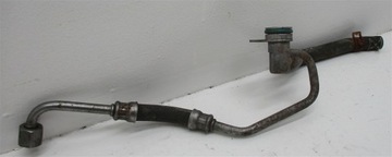 фото thumb №5, Шланг воды audi q7 a8 cayenne 4.2 tdi 057121598l