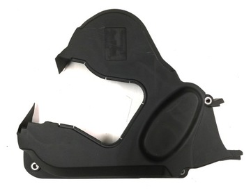 фото thumb №15, Захист кришка розподільний вал scenic megane laguna ii 1.9dci 8200255494