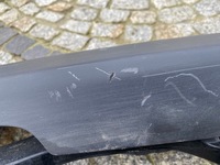 фото thumb №11, Porsche cayenne 9y3 механізм спойлер задня 9y3827204d оригінал