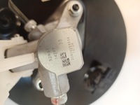 фото thumb №7, Suzuki swift mk8 підсилювач гальм гальма 1.2 hybrid