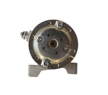 НОВЫЙ СТАРТЕР ДЛЯ КОСИЛОК TECUMSEH OHV 110 120