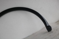 фото thumb №5, Audi q5 ii молдинг накладка крила права задня 80a853818b