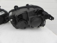 фото thumb №5, Citroen c-3 iii лампи передні 2018 rok