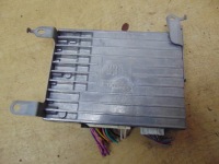 фото thumb №4, Підсилювач аудіо toyota rav4 iv 86280-0wc70