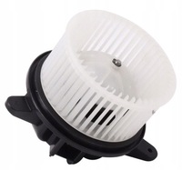 фото thumb №1, Dodge caravan gs/ns , 96-01 // воздуходувка +ac