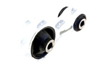 фото thumb №1, Nty подушка двигуна mazda 6 gg gy 02-07 задня