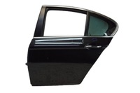 фото thumb №1, Двері лівий задня bmw 5 f10 475