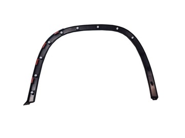 фото thumb №9, Skoda kodiaq 16- планка накладка крило kpl 4szt