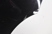 Mercedes w156 дверь левый задний  задние Киев, фото thumb