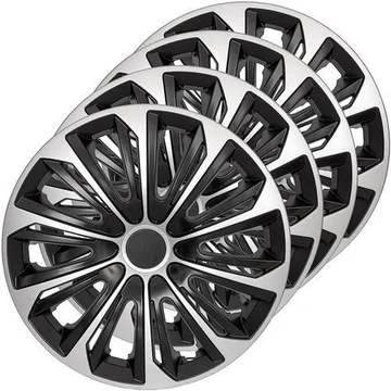 15 колпаков на колеса Opel Ford Citroen Hyundai Renault Peugeot VW Toyota Audi Kia