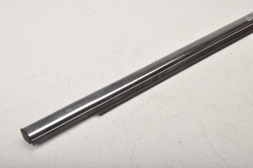 фото thumb №2, Mg hs планка двері праві зад задня suv 2024