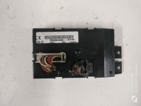 фото thumb №1, Модуль / блок управления комфорта renault master ii p8200943288--r