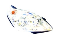 Фара фара правая  opel zafira, 01.2008-12.2011 magneti marelli Недорого, фото thumb
