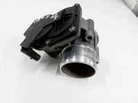 фото thumb №1, Proceed iii ceed iii 1.5 t-gdi дроссельная заслонка 21r.