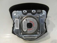 фото thumb №4, Kia sportage iii 09- подушка подушка безпеки водія