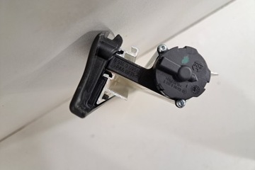 фото thumb №8, Шторка задніх правих двері bmw 5 g30 7385056 3.0l бензин 250kw 2016