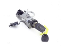 фото thumb №14, Opel astra k 15-19 1.6 cdti бортовий комп'ютер двигуна набір стартовий