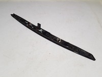 фото thumb №3, Jeep cherokee kl v планка кришки задньої освітлення номерного знака