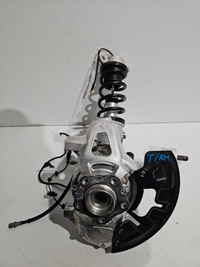 фото thumb №1, Ferrari sf90 stradale f173 поворотна опора праві перед 343013