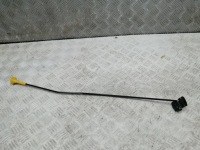 Купить Опора капот bat стержень renault megane v e-tech, фото thumb