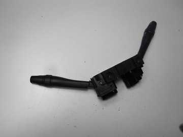 фото thumb №7, Rogi підкермові важелі перемикач nissan almera n16 00r