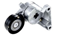 Купити Snr натягувач ремінь багаторучейковий volvo 850 s70 s8, фото thumb