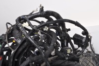 фото thumb №11, Ford kuga mk3 2.5 fhev жгут установка камеры двигателя 22r mx6t-14d068-eja