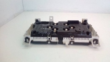 фото thumb №8, Спідометр  renault modus 1.5 dci 8200418023