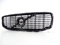 фото thumb №5, Решітка радіатора volvo xc60 xc-60 ii r-design каркас рамка 31425534 31425538