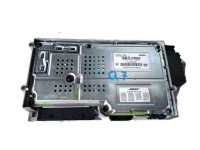 фото thumb №1, Audi q7 07r усилитель радио 4l0035223d