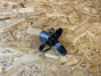 фото thumb №7, Клапан циркуляции отопителя wody volvo xc60 ii xc90 ii v90 32222660