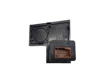 фото thumb №5, Ключ pilot замок зажигания 9665602980 peugeot 508 i 2010-