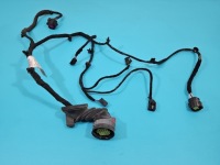 Купить Электропроводка жгут дверь перед левых fiat doblo ii 51994823, фото thumb