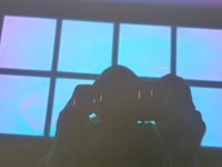 фото thumb №13, Люк панорама люк дах панорамний vw id.7 14b877070a новий org