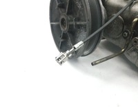 фото thumb №4, Коробка передач коробки передач автоматична мікрокар mc 1 0,5 261673