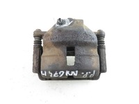 фото thumb №1, Суппорт правый перед nissan primera p11 2.0