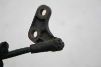 Датчик abs скорости вращения левый перед mercedes clk w208 2104210794 Доставка, фото thumb