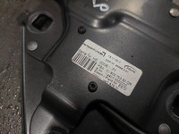 фото thumb №12, Открывающийся крыша kompletny peugeot 207 cc cabrio