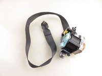 фото thumb №8, Pas лівий передній honda cr-v ii rd_ teaf6ej011 81850scag010m4