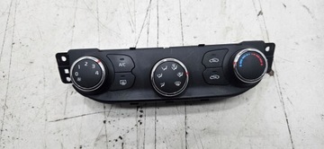 фото thumb №1, Панель кондиціонера 97250-a2002 kia ceed ii