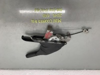 Купити Важіль ручного mini cooper r56 1.6 d 11 r 677481403, фото thumb