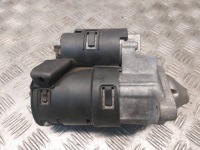 Купить Стартер renault megane 3 1.5 dci 8200463004, фото thumb