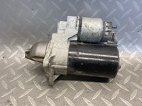 фото thumb №1, Стартер opel insignia a 1.4 turbo оригінал