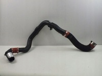 фото thumb №4, Master iii шланг труба интеркулер oryg