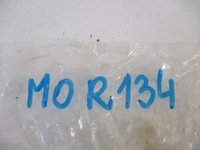 фото thumb №10, C3 iii c4 nemo 108 206 bipper partner вилка 1 i 2 передача bvm nowe 255365