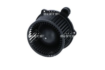 фото thumb №10, Nrf повітродувка daewoo daewoo cielo/nexia94- 34174